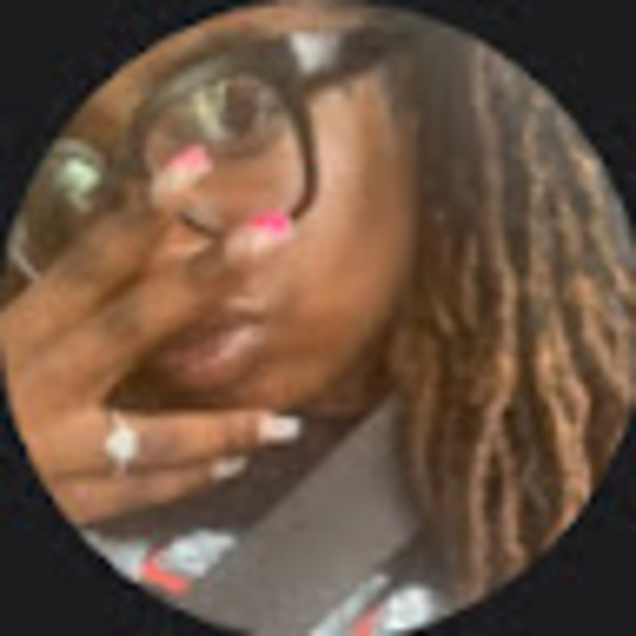 kamarrahsmith